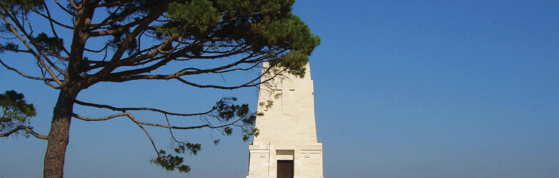 ANZAC Day Dawn Service 2023