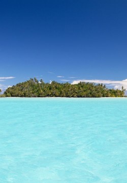 Cook Islands