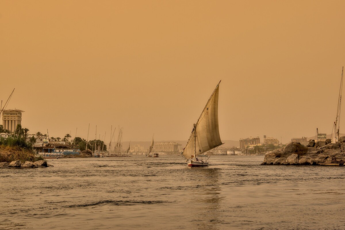 felucca 7237715 1920