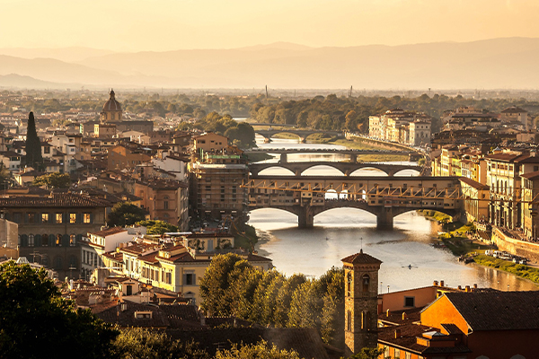 Florence