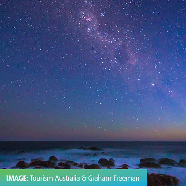 Freycinet National Park