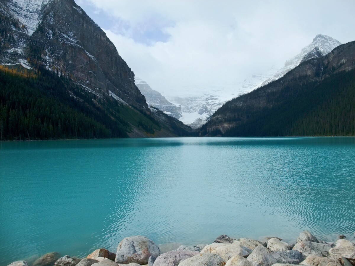 lake louise 197406 1920