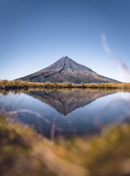 Taranaki